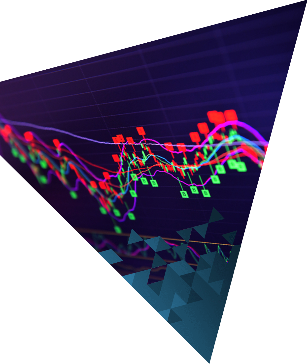 https://digitalinvest.site/wp-content/uploads/2021/02/3corner.png