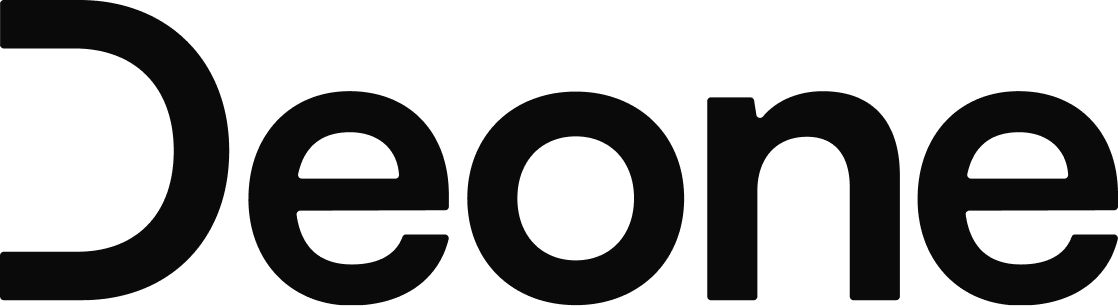 Deone Digital Invest